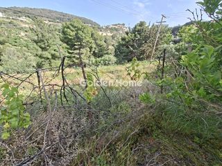 Οικόπεδο 267 τ.μ. για πώληση, Ν. Ρεθύμνου, Ρέθυμνο-thumb-7