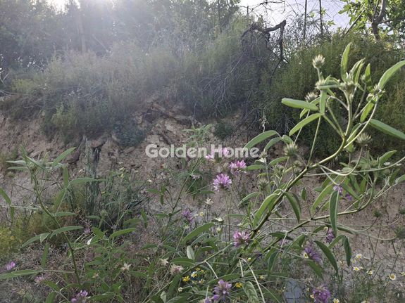 Οικόπεδο 267 τ.μ. για πώληση, Ν. Ρεθύμνου, Ρέθυμνο