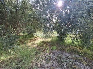 Οικόπεδο 267 τ.μ. για πώληση, Ν. Ρεθύμνου, Ρέθυμνο-thumb-4