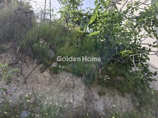 Οικόπεδο 267 τ.μ. για πώληση, Ν. Ρεθύμνου, Ρέθυμνο-thumb-14