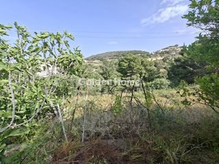 Οικόπεδο 267 τ.μ. για πώληση, Ν. Ρεθύμνου, Ρέθυμνο-thumb-9