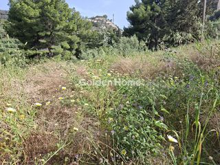 Οικόπεδο 267 τ.μ. για πώληση, Ν. Ρεθύμνου, Ρέθυμνο-thumb-13