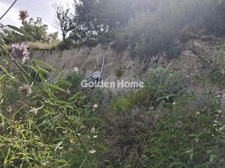Οικόπεδο 267 τ.μ. για πώληση, Ν. Ρεθύμνου, Ρέθυμνο-thumb-12