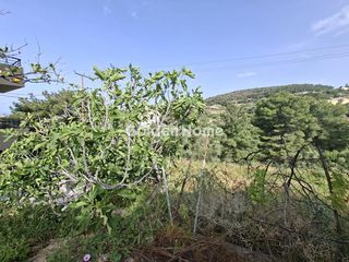 Οικόπεδο 267 τ.μ. για πώληση, Ν. Ρεθύμνου, Ρέθυμνο-thumb-8