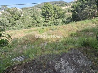 Οικόπεδο 267 τ.μ. για πώληση, Ν. Ρεθύμνου, Ρέθυμνο-thumb-2