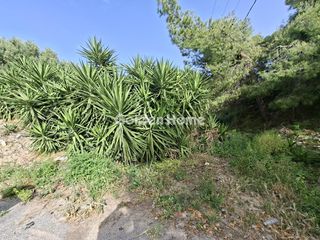 Οικόπεδο 267 τ.μ. για πώληση, Ν. Ρεθύμνου, Ρέθυμνο-thumb-15