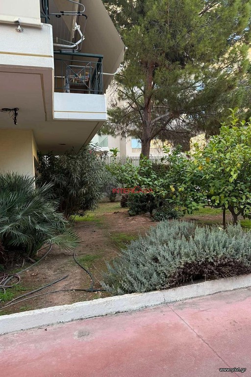 Διαμέρισμα 100 τ.μ. πρός πώληση, Αθήνα - Νότια Προάστια, Γλυφάδα