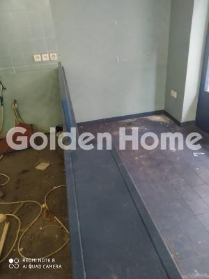 Κατάστημα 35 τ.μ. προς ενοικίαση, Πλατεία Καρύτση
