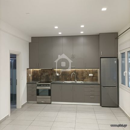 Apartment 45 sqm for rent, Athens - Center, Gazi - Metaxourgio - Votanikos