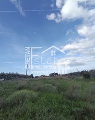 Οικόπεδο 1.678 τ.μ. για πώληση