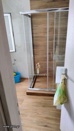 Διαμέρισμα 60 τ.μ. για πώληση, Αθήνα - Κέντρο, Λεωφ. Πατησίων - Λεωφ. Αχαρνών