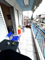 Studio / γκαρσονιέρα 54 τ.μ. για πώληση