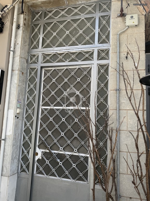 Διαμέρισμα 110 τ.μ. πρός πώληση, Βοιωτία, Λιβαδειά