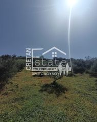 Οικόπεδο 6.100 τ.μ. για πώληση
