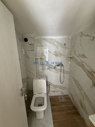 Apartment 55 sqm for rent, Athens - South, Vironas