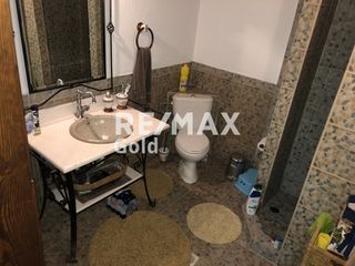 Μονοκατοικία 310 τ.μ. για πώληση, Πέλλα, Βεγορίτιδα-thumb-7