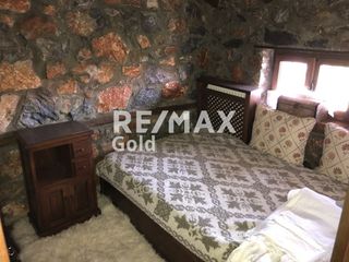 Μονοκατοικία 310 τ.μ. για πώληση, Πέλλα, Βεγορίτιδα-thumb-19