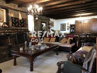 Μονοκατοικία 310 τ.μ. για πώληση, Πέλλα, Βεγορίτιδα-thumb-5
