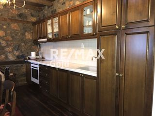 Μονοκατοικία 310 τ.μ. για πώληση, Πέλλα, Βεγορίτιδα-thumb-17