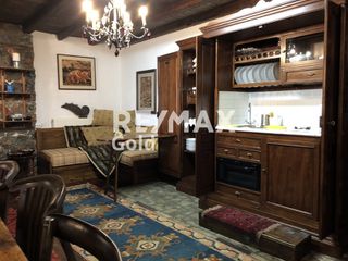 Μονοκατοικία 310 τ.μ. για πώληση, Πέλλα, Βεγορίτιδα-thumb-1