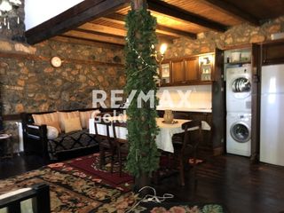 Μονοκατοικία 310 τ.μ. για πώληση, Πέλλα, Βεγορίτιδα-thumb-18