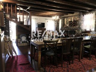 Μονοκατοικία 310 τ.μ. για πώληση, Πέλλα, Βεγορίτιδα-thumb-4