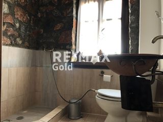 Μονοκατοικία 310 τ.μ. για πώληση, Πέλλα, Βεγορίτιδα-thumb-12