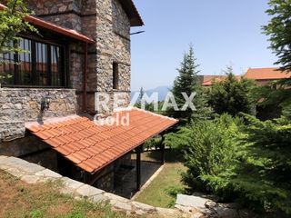 Μονοκατοικία 310 τ.μ. για πώληση, Πέλλα, Βεγορίτιδα-thumb-24