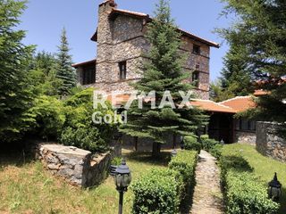 Μονοκατοικία 310 τ.μ. για πώληση, Πέλλα, Βεγορίτιδα-thumb-23