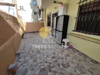 Διαμέρισμα 65 τ.μ. για ενοικίαση