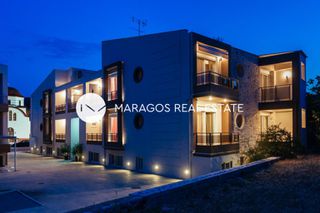 Διαμέρισμα 37 τ.μ. για πώληση, Αργολίδα, Ασίνη-thumb-19