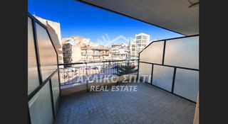 Συγκρότημα διαμερισμάτων 1.149 τ.μ. για πώληση