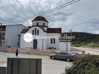 Studio / γκαρσονιέρα 20 τ.μ. για πώληση, Αργολίδα, Ασίνη-thumb-20