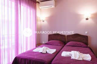 Studio / γκαρσονιέρα 20 τ.μ. για πώληση, Αργολίδα, Ασίνη-thumb-1