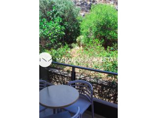 Διαμέρισμα 38 τ.μ. για πώληση, Αργολίδα, Ασίνη-thumb-13