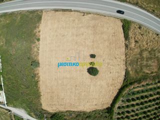 Οικόπεδο 3.637 τ.μ. για πώληση, Αργολίδα, Νέα Τίρυνθα-thumb-13