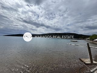 Διαμέρισμα 34 τ.μ. για πώληση, Αργολίδα, Ασίνη-thumb-23