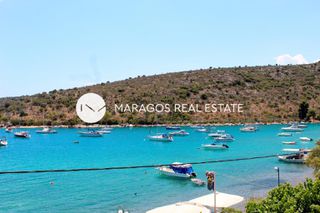 Διαμέρισμα 34 τ.μ. για πώληση, Αργολίδα, Ασίνη-thumb-17