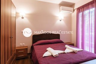 Διαμέρισμα 34 τ.μ. για πώληση, Αργολίδα, Ασίνη-thumb-5