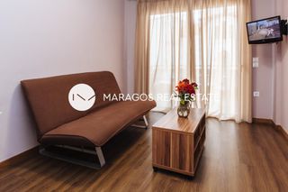 Διαμέρισμα 34 τ.μ. για πώληση, Αργολίδα, Ασίνη-thumb-3