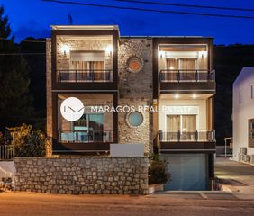Διαμέρισμα 34 τ.μ. για πώληση, Αργολίδα, Ασίνη-thumb-7