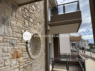 Διαμέρισμα 34 τ.μ. για πώληση, Αργολίδα, Ασίνη-thumb-19