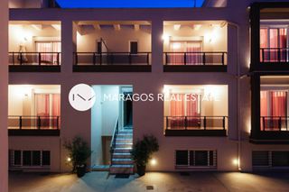 Διαμέρισμα 34 τ.μ. για πώληση, Αργολίδα, Ασίνη-thumb-9