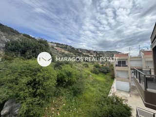 Διαμέρισμα 34 τ.μ. για πώληση, Αργολίδα, Ασίνη-thumb-20