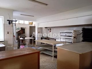 Κατάστημα 165 τ.μ. για ενοικίαση