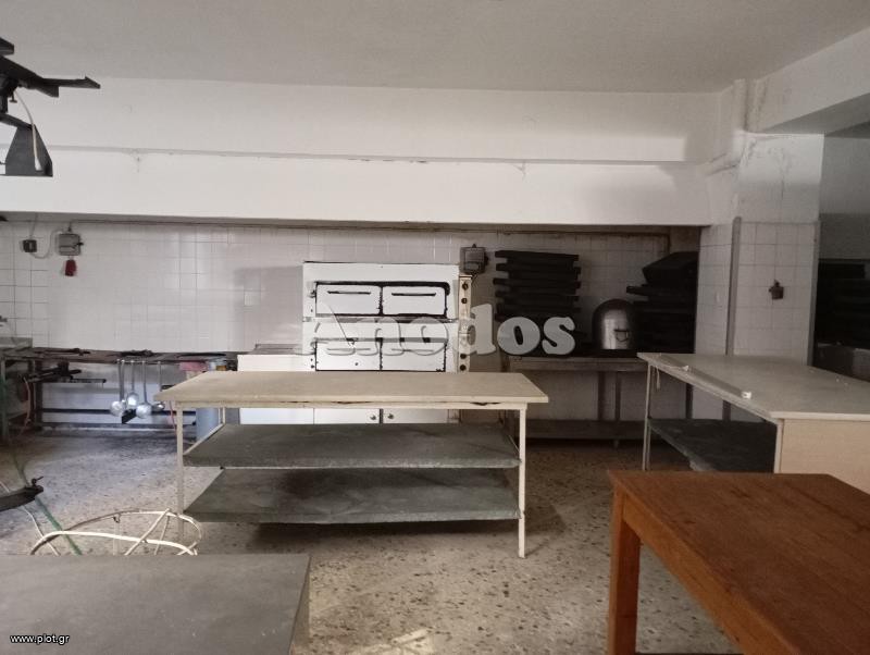 Κατάστημα 165 τ.μ. προς ενοικίαση, Άνω Ηλιούπολη Αττικής