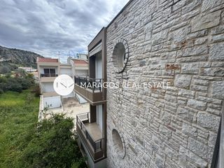 Studio / γκαρσονιέρα 21 τ.μ. για πώληση, Αργολίδα, Ασίνη-thumb-21