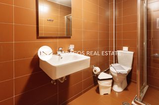 Studio / γκαρσονιέρα 21 τ.μ. για πώληση, Αργολίδα, Ασίνη-thumb-9