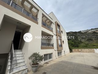 Studio / γκαρσονιέρα 21 τ.μ. για πώληση, Αργολίδα, Ασίνη-thumb-22