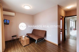 Studio / γκαρσονιέρα 21 τ.μ. για πώληση, Αργολίδα, Ασίνη-thumb-6